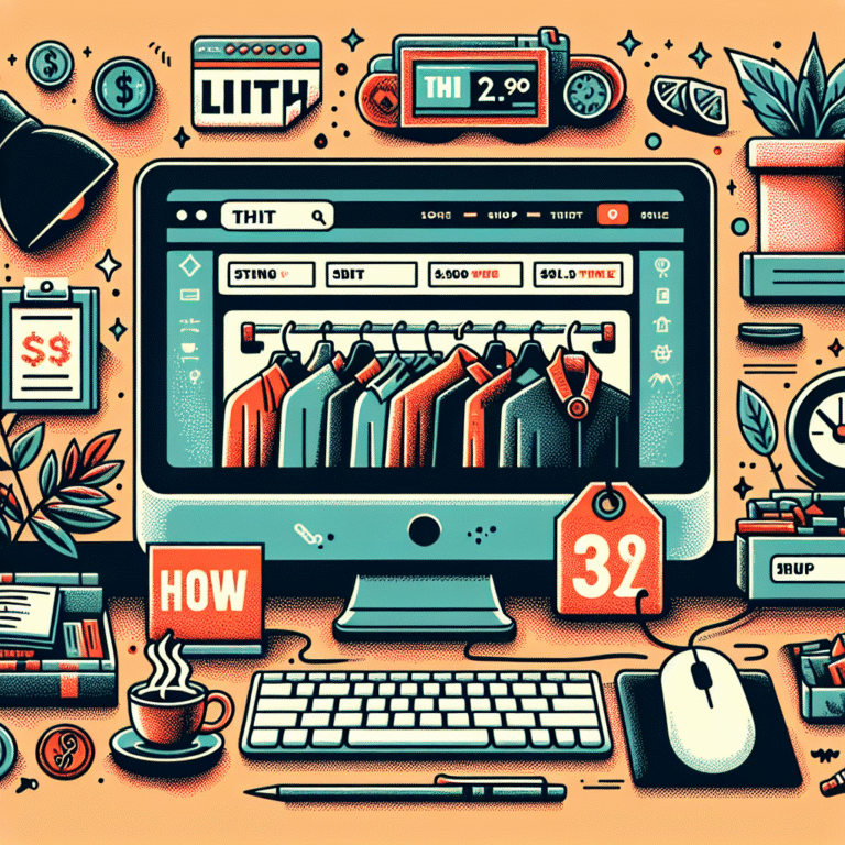 online thrift stores with affordable prices