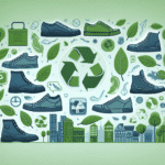 Eco-Friendly Shoes That Are Perfect for Everyday Wear